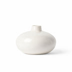Nordic Bud Table Vase 