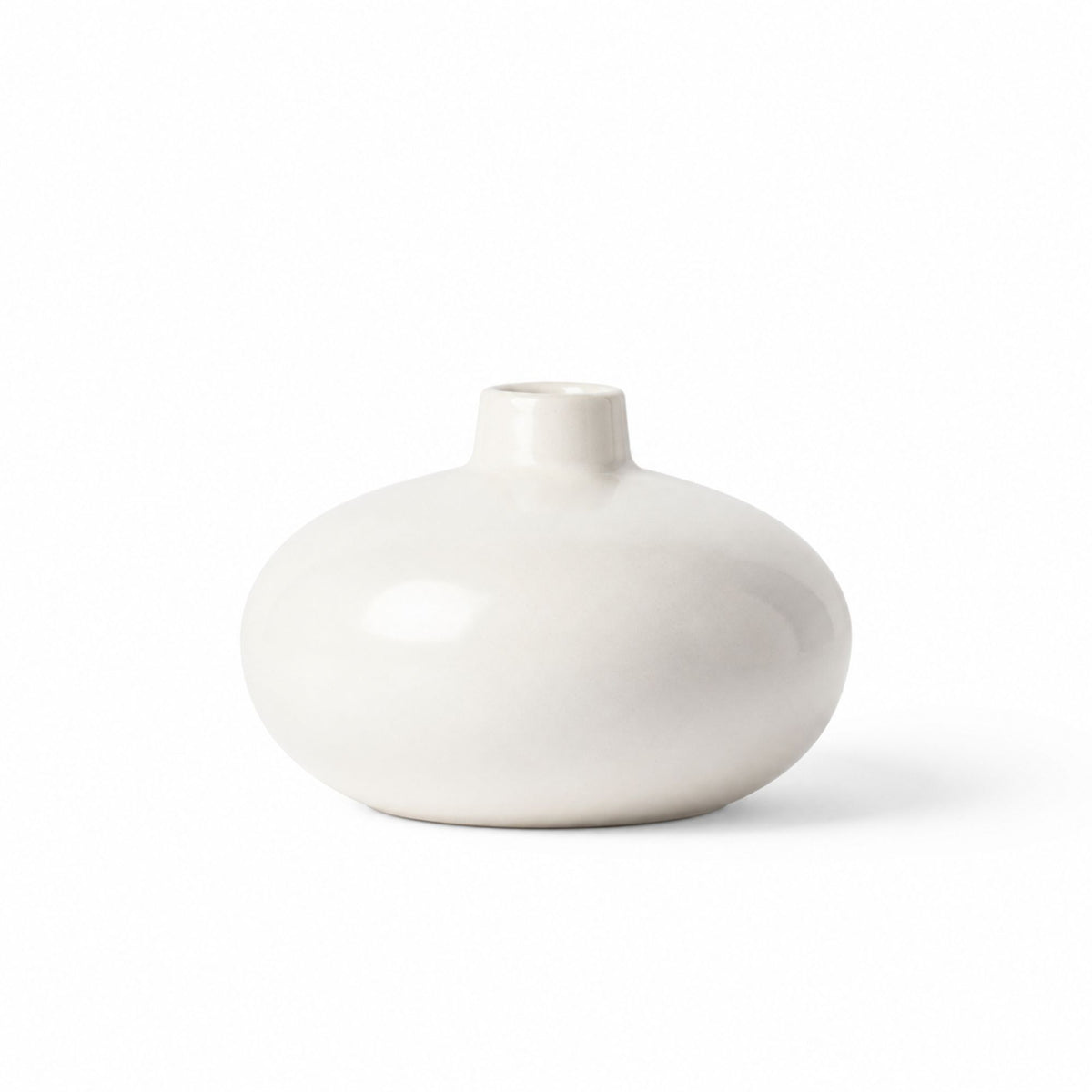 Nordic Bud Table Vase 