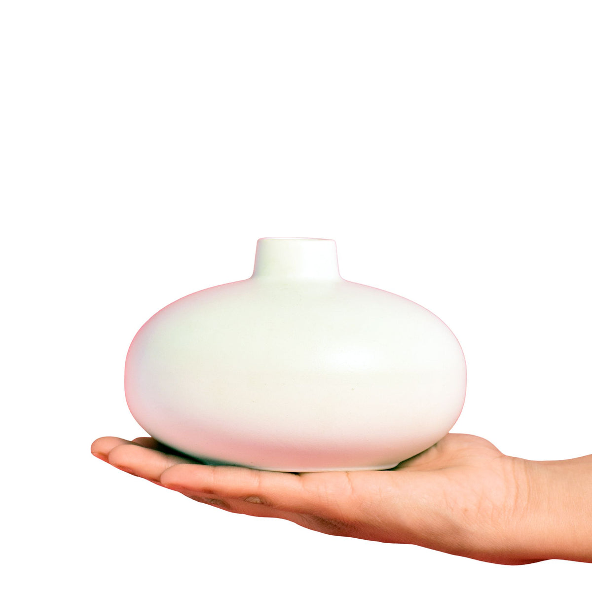 Nordic Bud Table Vase 