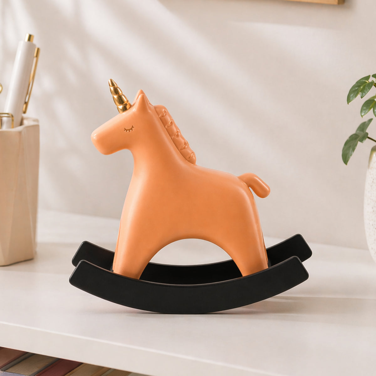 Unicorns