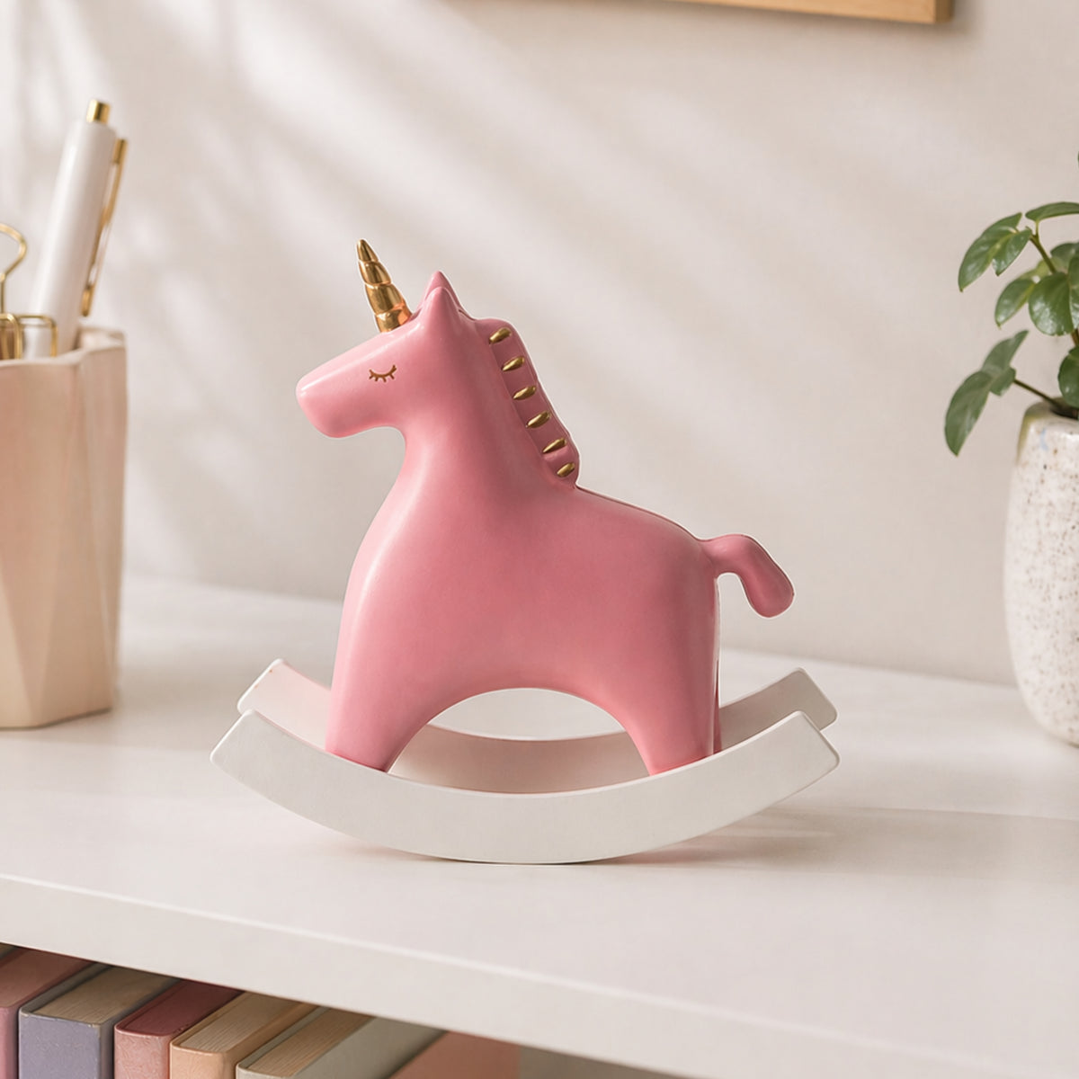 Unicorns