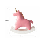 Unicorns
