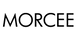 Morcee Logo