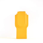 Stylish rectangular vase for Indian home interiors