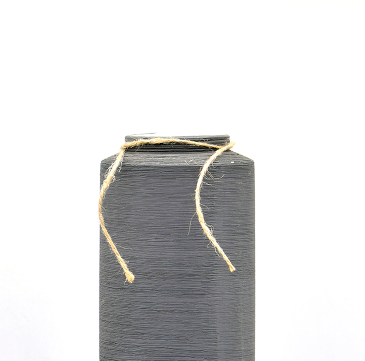 Luxury modern ceramic flower vase styled in a contemporary living room with elegant home décor, minimalist interiors, and premium decorative accents.