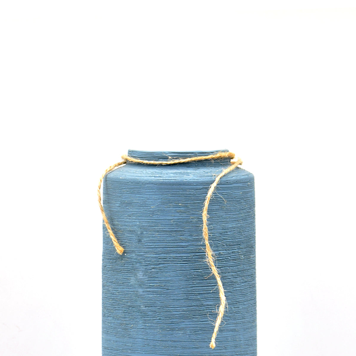 Luxury modern ceramic flower vase styled in a contemporary living room with elegant home décor, minimalist interiors, and premium decorative accents.