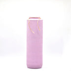 Luxury modern ceramic flower vase styled in a contemporary living room with elegant home décor, minimalist interiors, and premium decorative accents.