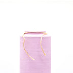 Luxury modern ceramic flower vase styled in a contemporary living room with elegant home décor, minimalist interiors, and premium decorative accents.