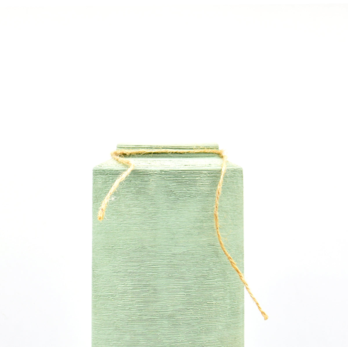 Luxury modern ceramic flower vase styled in a contemporary living room with elegant home décor, minimalist interiors, and premium decorative accents.
