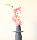 Saturn Ring Vase